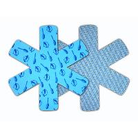Pattern 5